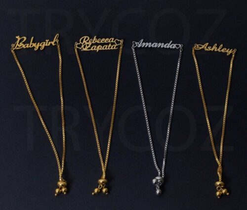 Custom-Name-Bracelet-Personalized-Name-Adjustable-Chain-Bracelets-1